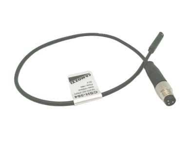 CAMOZZI CSH-364