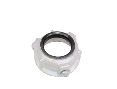 EATON CORPORATION HS1033