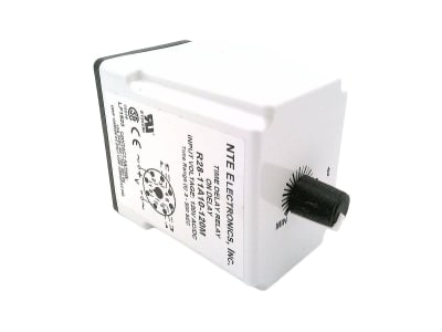 NTE R28-11A10-120M