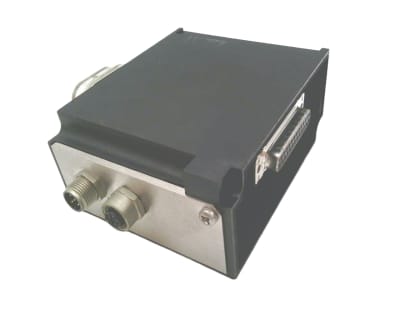 BOSCH 3375000050