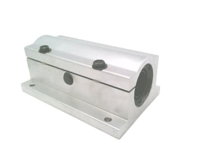 DANAHER MOTION TWN-12-ADJ