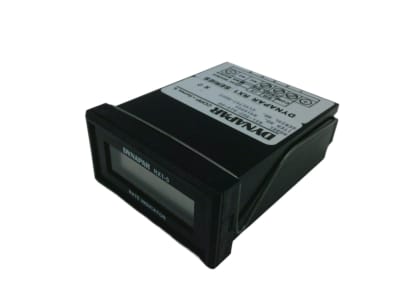 DYNAPAR RX1-502-A10