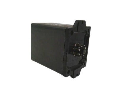 OMRON RD-2P-AC100-2S