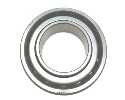 JTEKT 7210