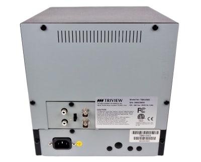 TATUNG TBM-0903