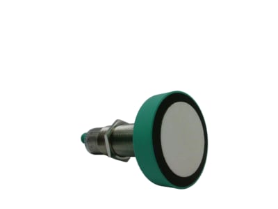 PEPPERL & FUCHS 097973