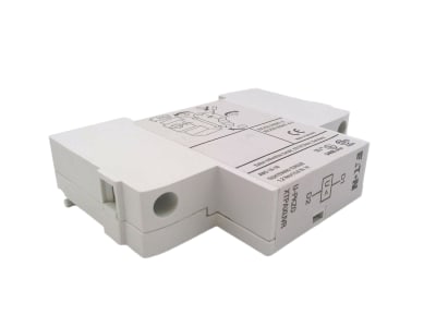 EATON CORPORATION XTPAXUVR120V60H