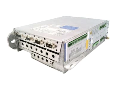DANAHER MOTION S30361-NA