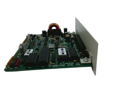 KAYE INSTRUMENTS U0951