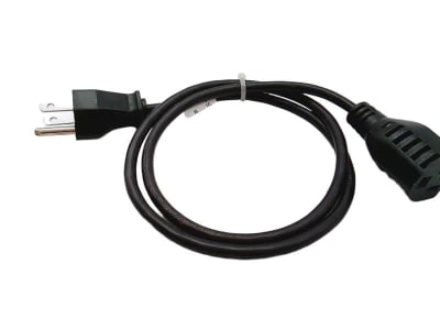 CABLES TO GO 03114