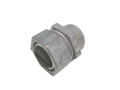 ABB THOMAS & BETTS UF202-1