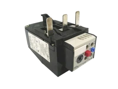 SIEMENS 3UA5800-2C