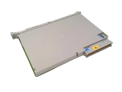 SIEMENS 6ES5431-4UA11