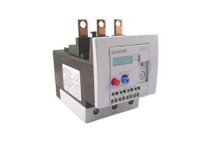 SIEMENS 3RU1146-4LD0