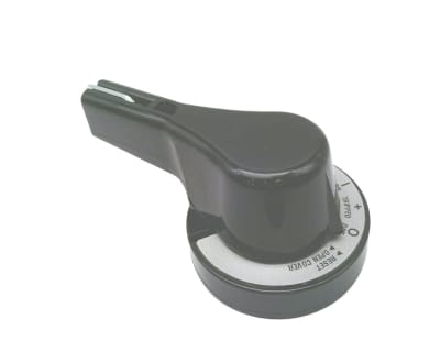 EATON CORPORATION 6648C22G11