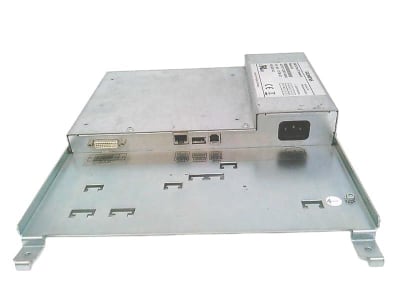 SIEMENS 6AV7671-1EX01-0BA0