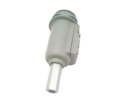 CKD CORP F3000-W-BOWL-FM