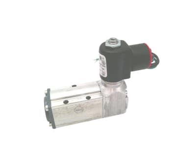 VERSA VALVES KSG-4332-A120