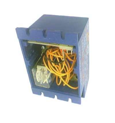MARSH BELLOFRAM 344A-358-Q20-X