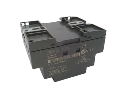 SIEMENS 6ED1052-2CC00-0BA5
