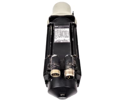 GEORGII KOBOLD KSY464.80R6/S88/SA