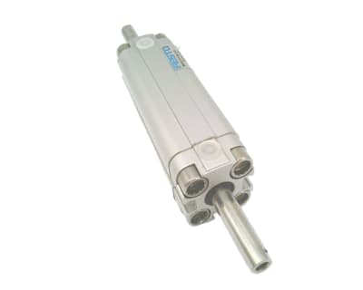 FESTO ADVU-16-50-PA