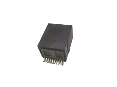 KYCON GMX-SMT2-N-1010
