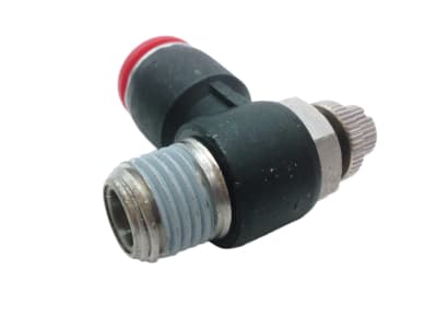 NORGREN C0TA01028