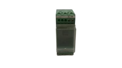 PHOENIX CONTACT VARIOFACE/F-SO2186