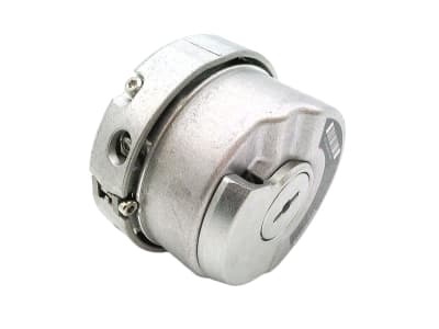HEIDENHAIN CORP 827039-12