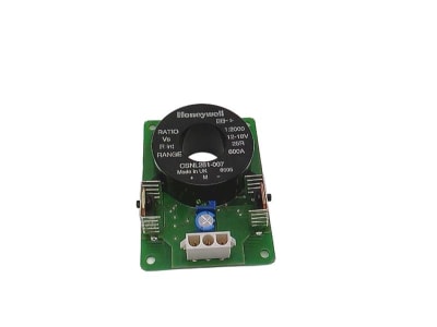 HONEYWELL CSNL281-007