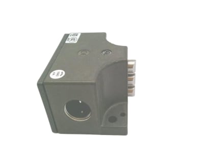 EUCHNER SN03D12-502-M