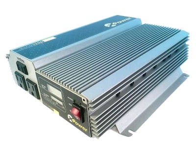 XANTREX 813-1050