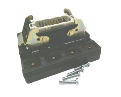 BOSCH 3842242750