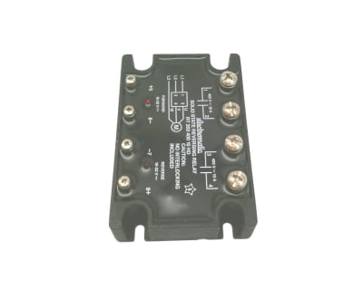 CARLO GAVAZZI RT-202-400-10-HD