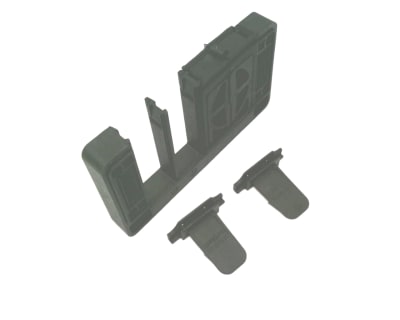 MURRPLASTIK 87121011