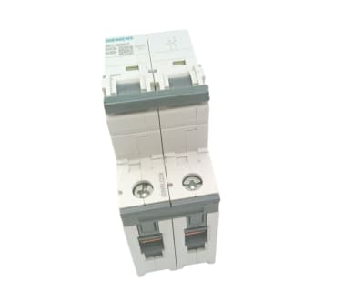 SIEMENS 5SY4230-7