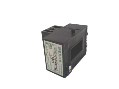 KOHSHIN ELECTRIC HC-S100M4P15E