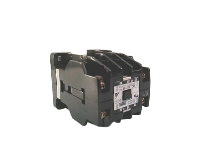 YASKAWA ELECTRIC HI-20ETCU-220V