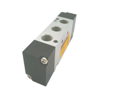 ASCO 8338200063