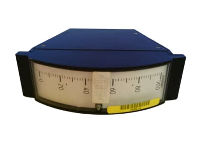 INVENSYS 65PV-HT