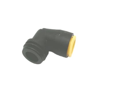 PARKER CMD10-2