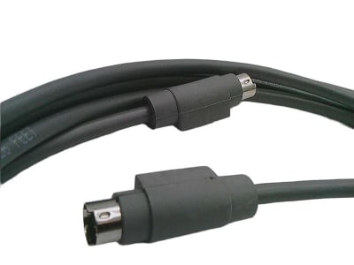 HONEYWELL 51305381-300
