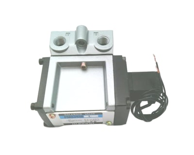 PARKER PMS2408-02-024-G-L