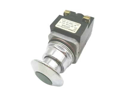SIEMENS 52PA2G3A
