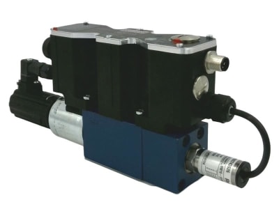 BOSCH R901021790
