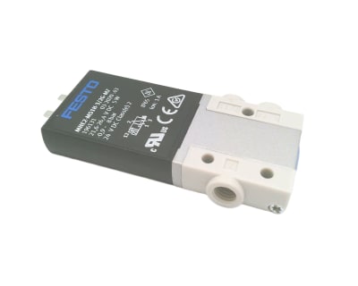 FESTO MHE2-MS1H-3/2G-M7