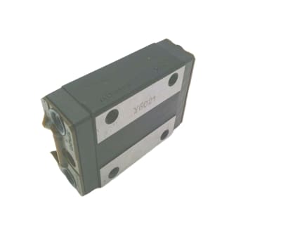 THK SR-20W