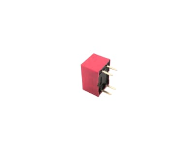 E SWITCH KAS1102E