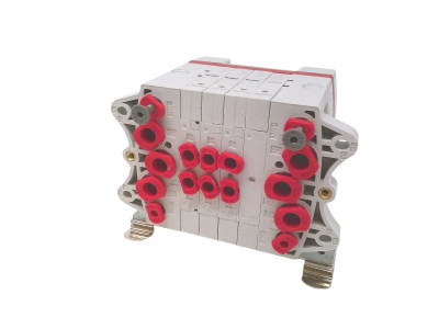 NORGREN VM100402361
